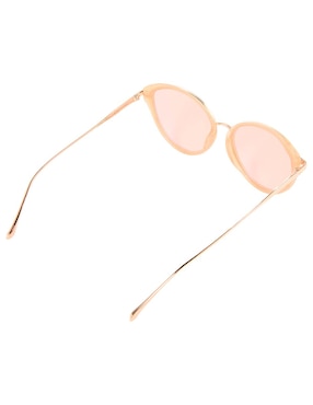 Lentes de sol Atypical Corona para mujer