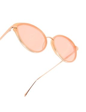 Lentes de sol Atypical Corona para mujer