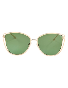 Lentes de sol Atypical Nube para mujer