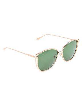 Lentes de sol Atypical Nube para mujer