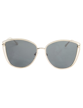 Lentes de sol Atypical Nube unisex