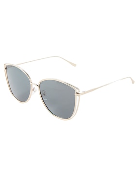 Lentes de sol Atypical Nube unisex