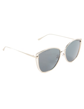 Lentes de sol Atypical Nube unisex
