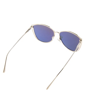 Lentes de sol Atypical Nube unisex