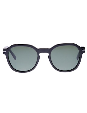 Lentes de sol Atypical unisex