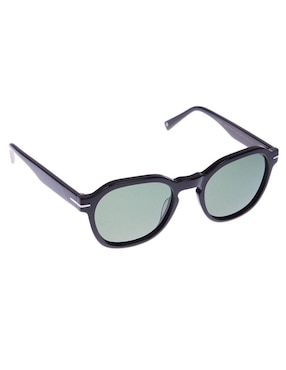 Lentes de sol Atypical unisex
