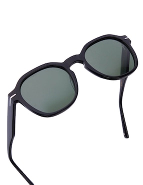 Lentes de sol Atypical unisex