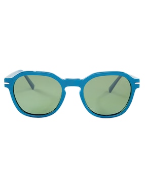 Lentes de sol Atypical unisex