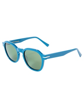 Lentes de sol Atypical unisex