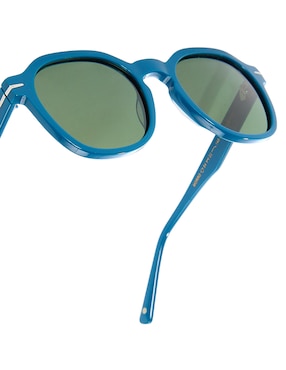 Lentes de sol Atypical unisex