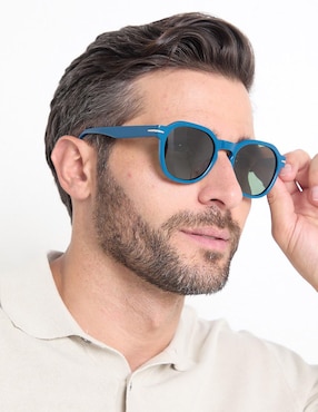 Lentes de sol Atypical unisex