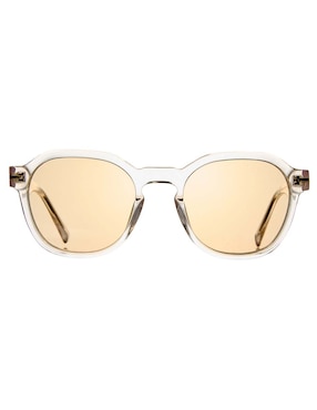 Lentes de sol Atypical para mujer