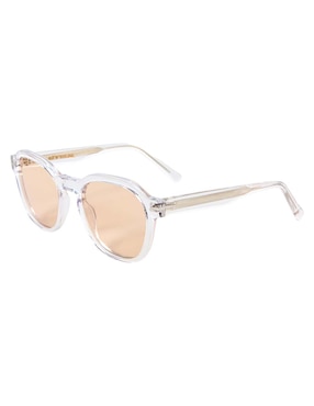 Lentes de sol Atypical para mujer