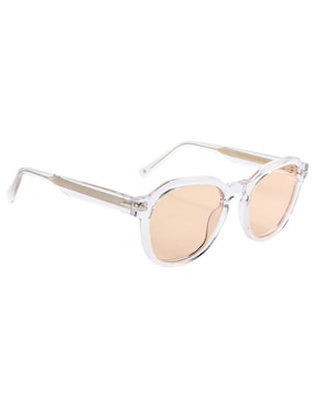 Lentes de sol Atypical para mujer