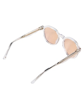 Lentes de sol Atypical para mujer