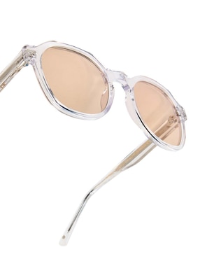 Lentes de sol Atypical para mujer