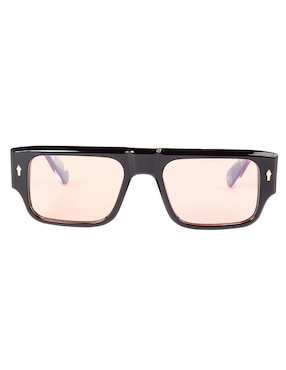 Lentes de sol Atypical para mujer