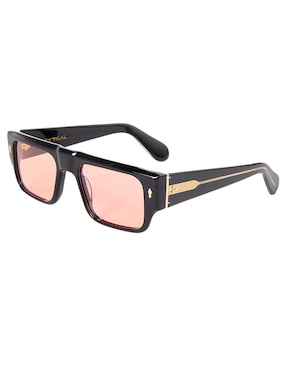 Lentes de sol Atypical para mujer