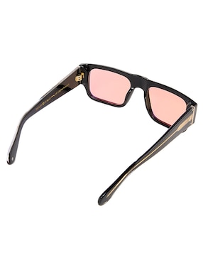 Lentes de sol Atypical para mujer