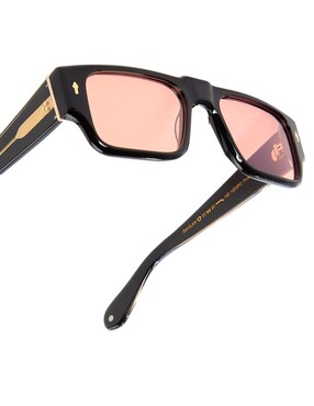 Lentes de sol Atypical para mujer