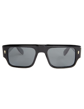 Lentes de sol Atypical unisex