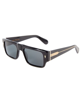 Lentes de sol Atypical unisex