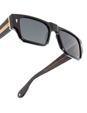 Lentes de sol Atypical unisex