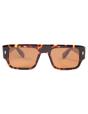 Lentes de sol Atypical Gavilan unisex