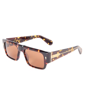 Lentes de sol Atypical Gavilan unisex