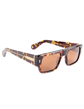 Lentes de sol Atypical Gavilan unisex