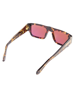 Lentes de sol Atypical Gavilan unisex