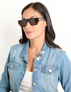 Lentes de sol Atypical Gavilan unisex