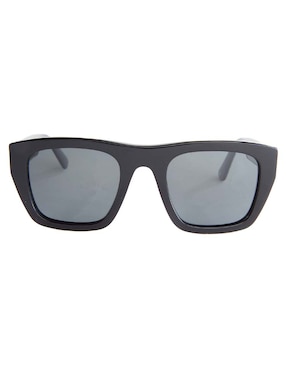Lentes de sol Atypical Xinan unisex