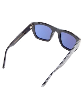 Lentes de sol Atypical Xinan unisex