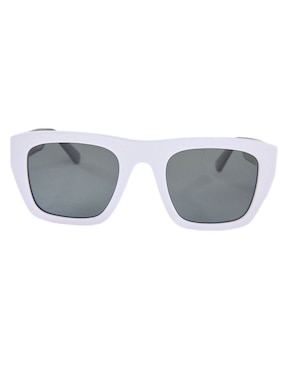 Lentes de sol Atypical unisex