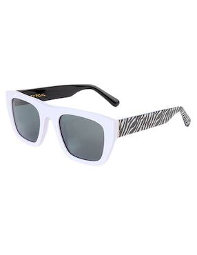 Lentes de sol Atypical unisex