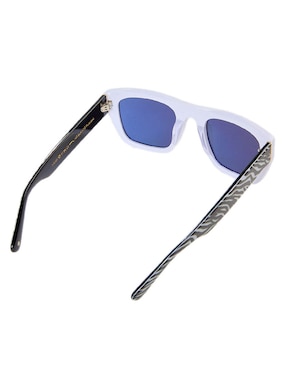 Lentes de sol Atypical unisex