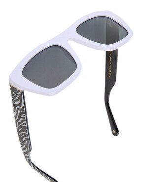 Lentes de sol Atypical unisex