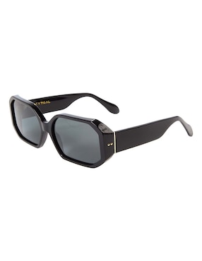 Lentes de sol Atypical para mujer