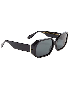 Lentes de sol Atypical para mujer