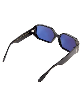 Lentes de sol Atypical para mujer