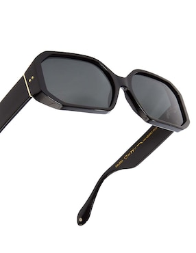Lentes de sol Atypical para mujer