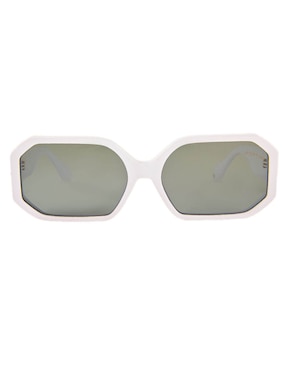 Lentes de sol Atypical Calera unisex