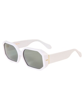 Lentes de sol Atypical Calera unisex
