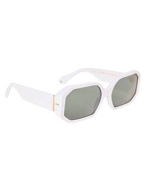 Lentes de sol Atypical Calera unisex