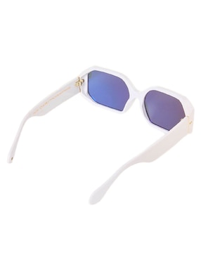 Lentes de sol Atypical Calera unisex