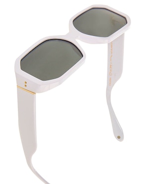 Lentes de sol Atypical Calera unisex