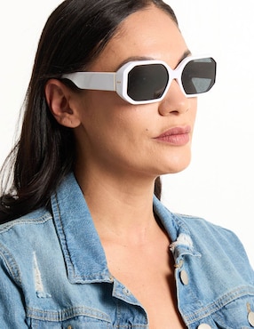 Lentes de sol Atypical Calera unisex