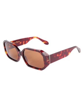 Lentes de sol Atypical Calera unisex