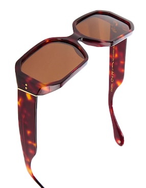 Lentes de sol Atypical Calera unisex